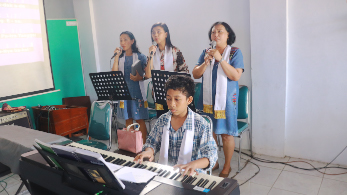 galeri, Ibadah Kenaikan Tuhan Yesus GKJ Baki Pepanthan Daleman 2025, gereja kristen jawa, gkj, gkj baki, gereja kristen jawa baki, baki, sukoharjo, gkj klasis sukoharjo, klasis sukoharjo, klasis, sinode gkj, sinode 